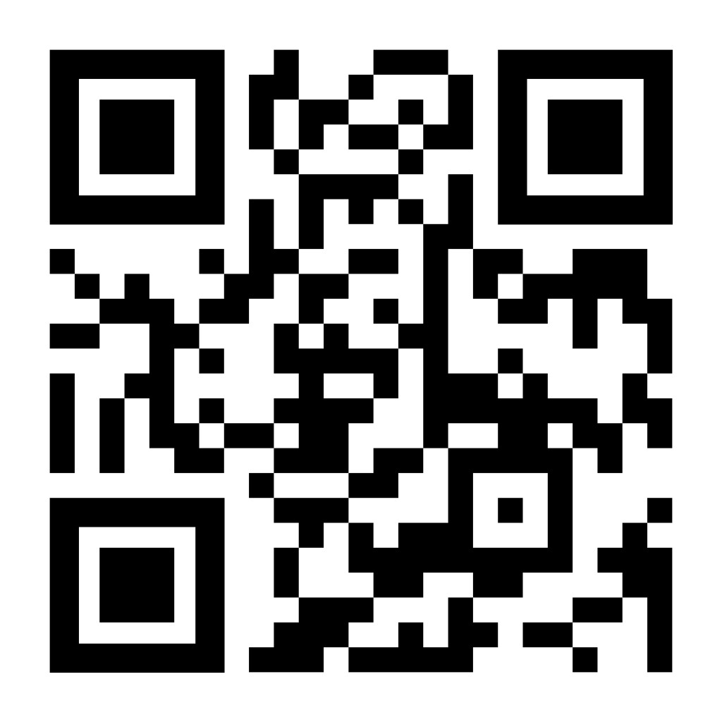 QR Code Heizkostenrechner