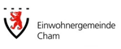 logo_cham