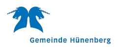 logo_ewh