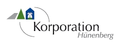logo_korp